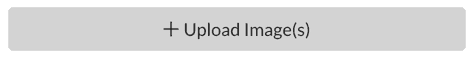 Upload Image Button